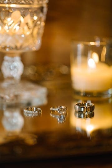 Brooklyn Winery Wedding Photos