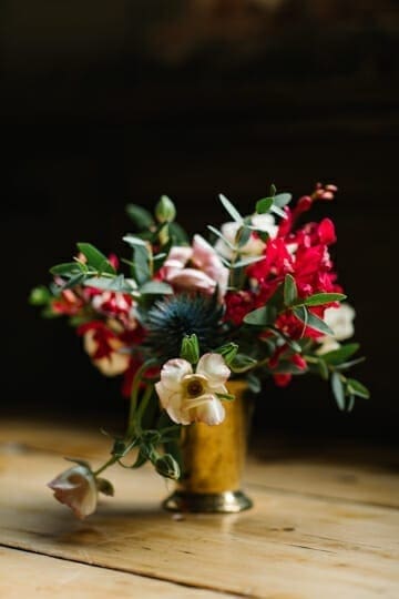 brooklyn winery wedding